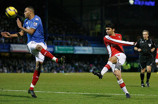 引发了广泛 引发了广泛