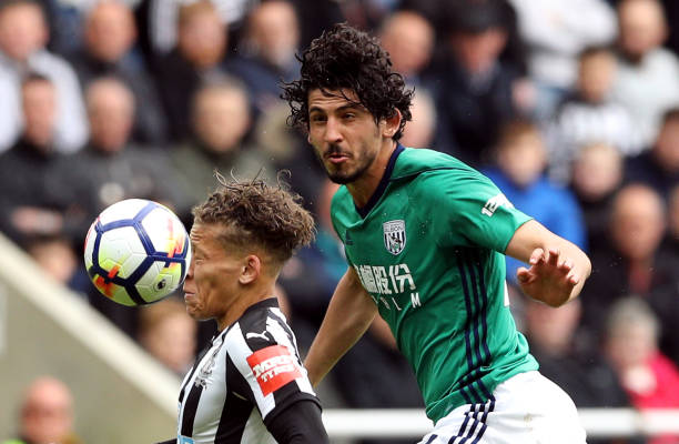 比赛的录像 比赛的录像