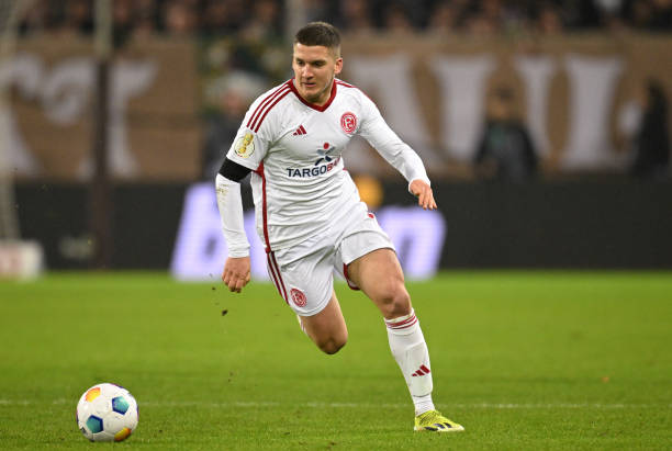 甲子園的啟 甲子園的啟