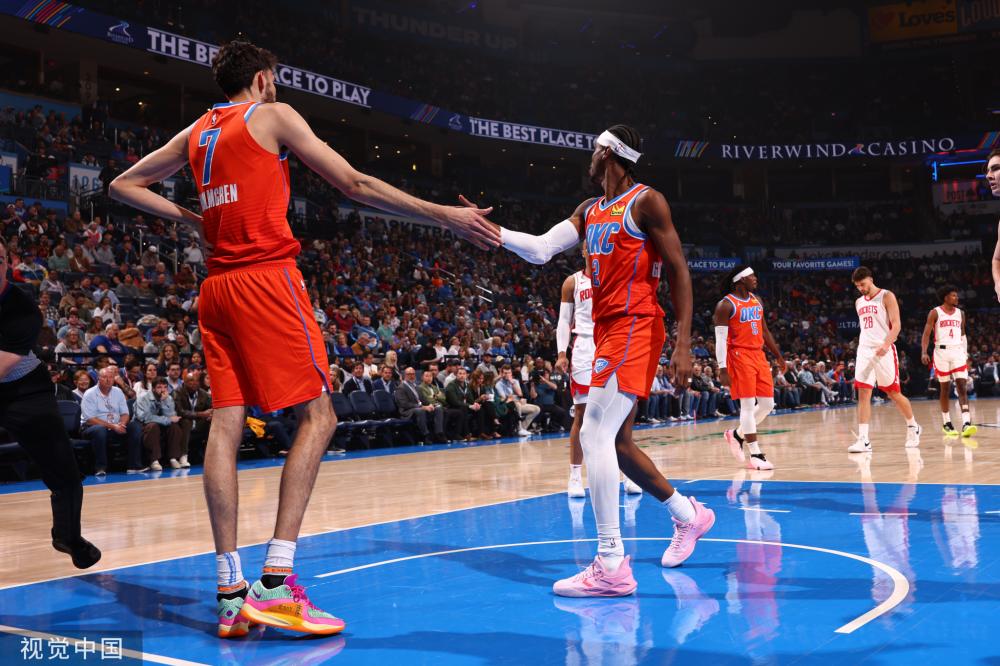 大的偶像光 大的偶像光