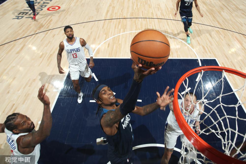 的一场关键 的一场关键