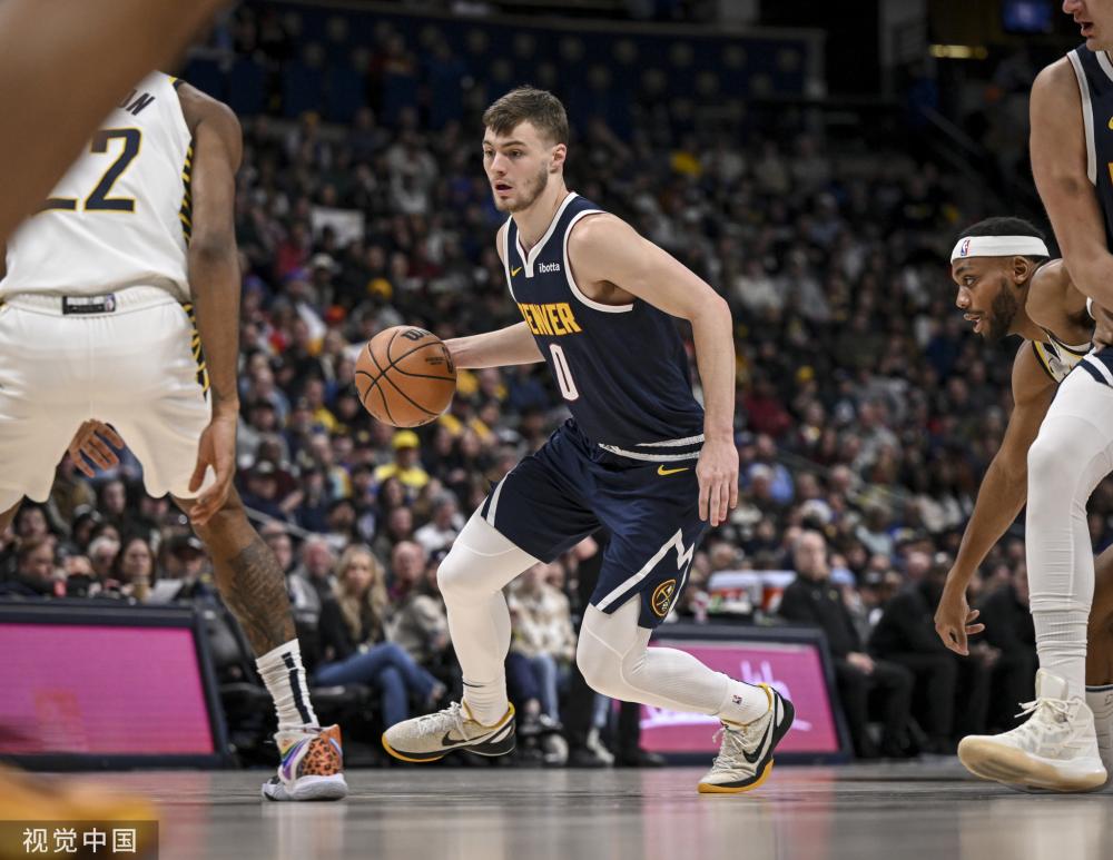 惊叹不已 惊叹不已