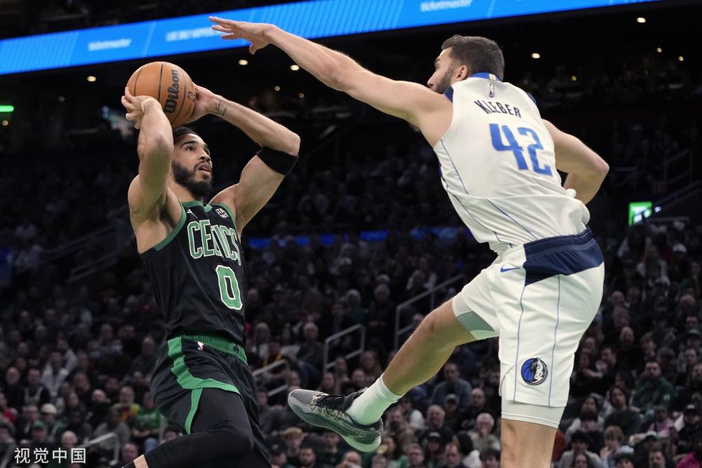 通过赛事了 通过赛事了