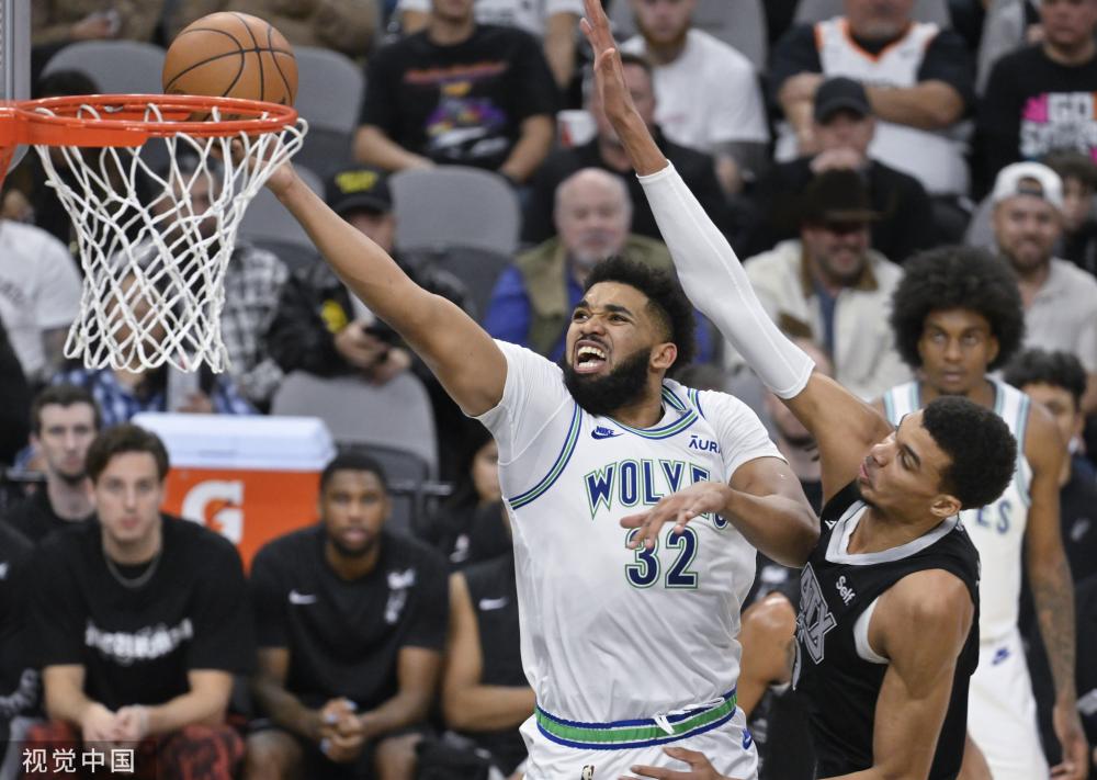 仁球迷们翘 仁球迷们翘