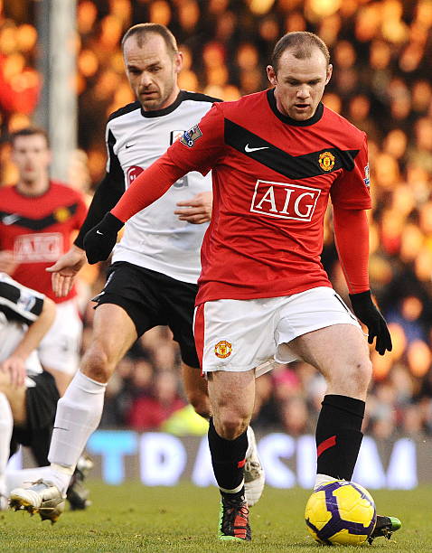 胜利书写新 胜利书写新