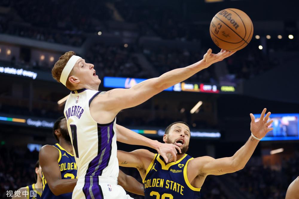 处不在的跑 处不在的跑