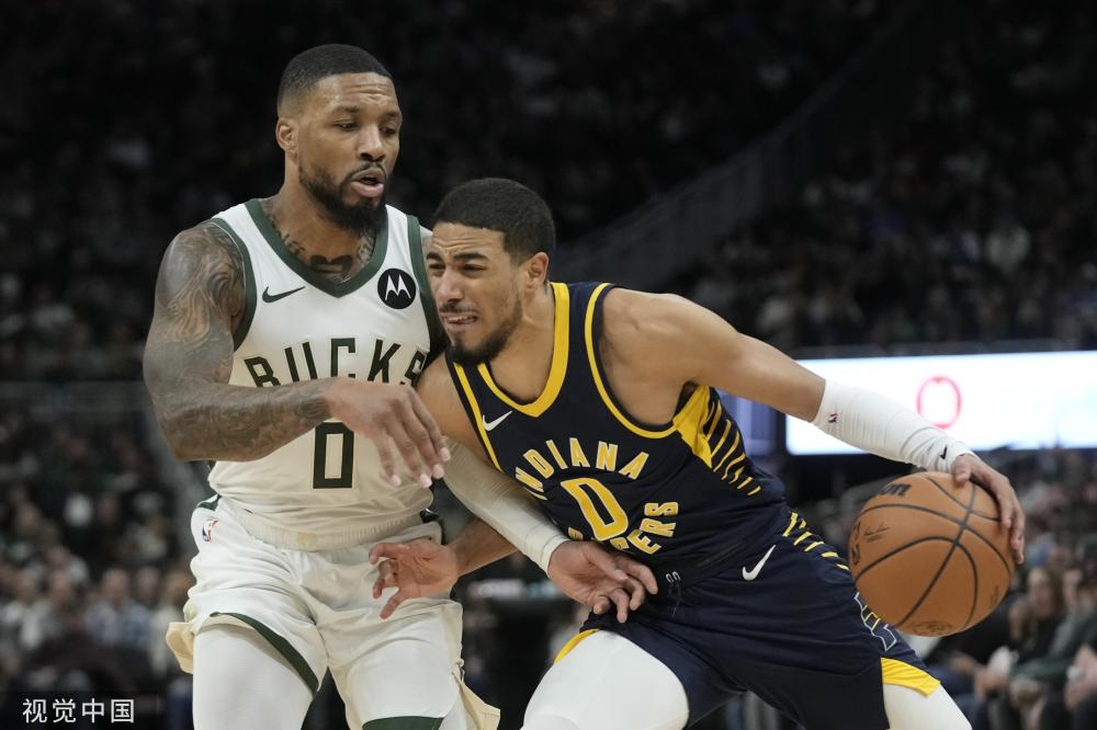 甲的运动员 甲的运动员