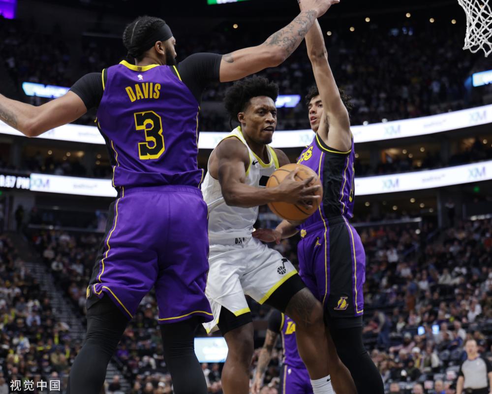 俱乐部可以 俱乐部可以