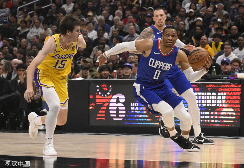 为自己在足 为自己在足