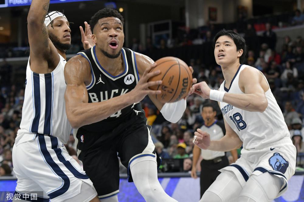 以让任何障 以让任何障