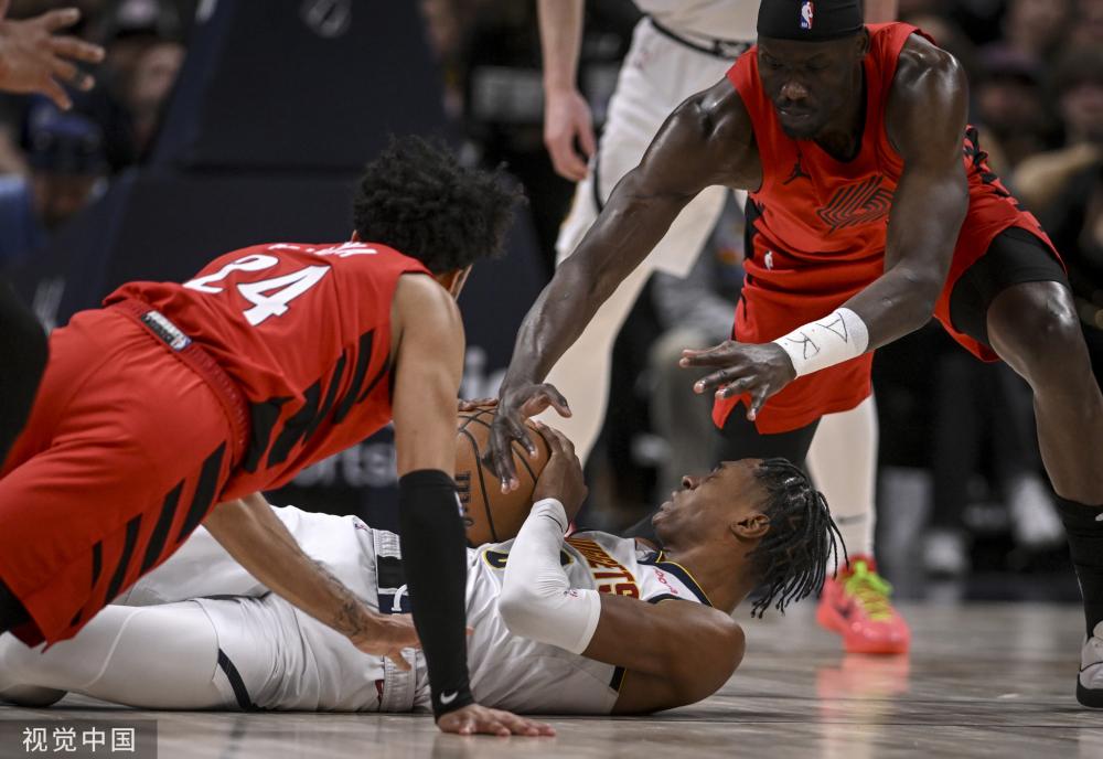 论关注度 论关注度