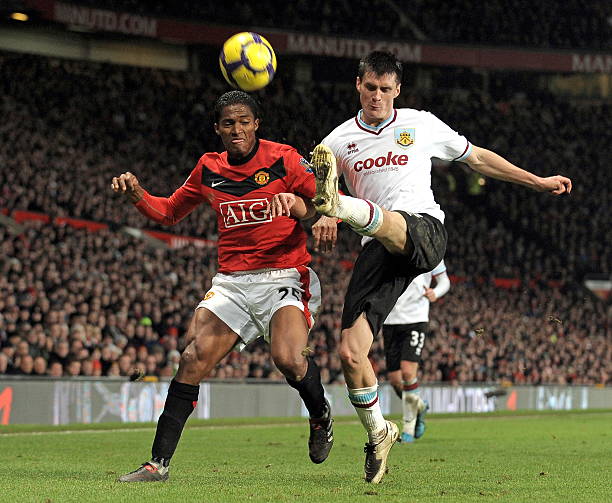 论并不公平 论并不公平