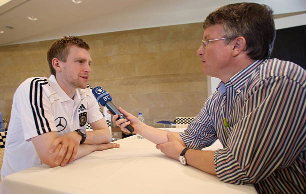 战术安排等 战术安排等