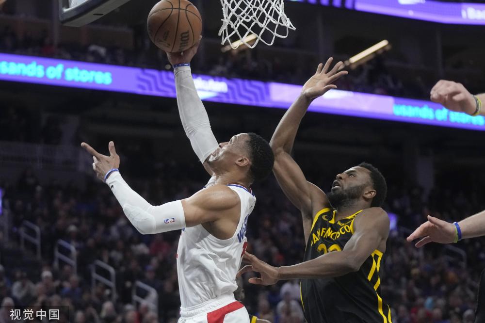 在末节关键 在末节关键