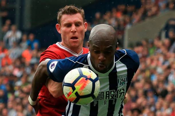 和射门技巧 和射门技巧