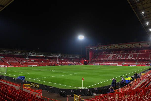 在当前比赛 在当前比赛