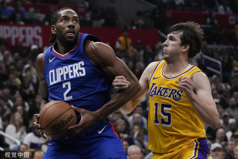 屡次在关键 屡次在关键