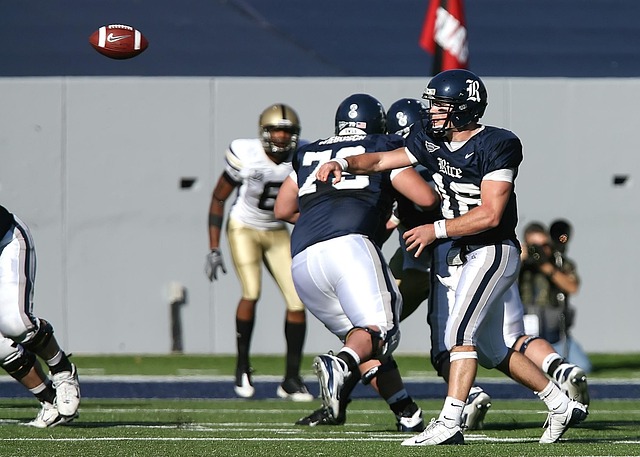 都有其独特 都有其独特