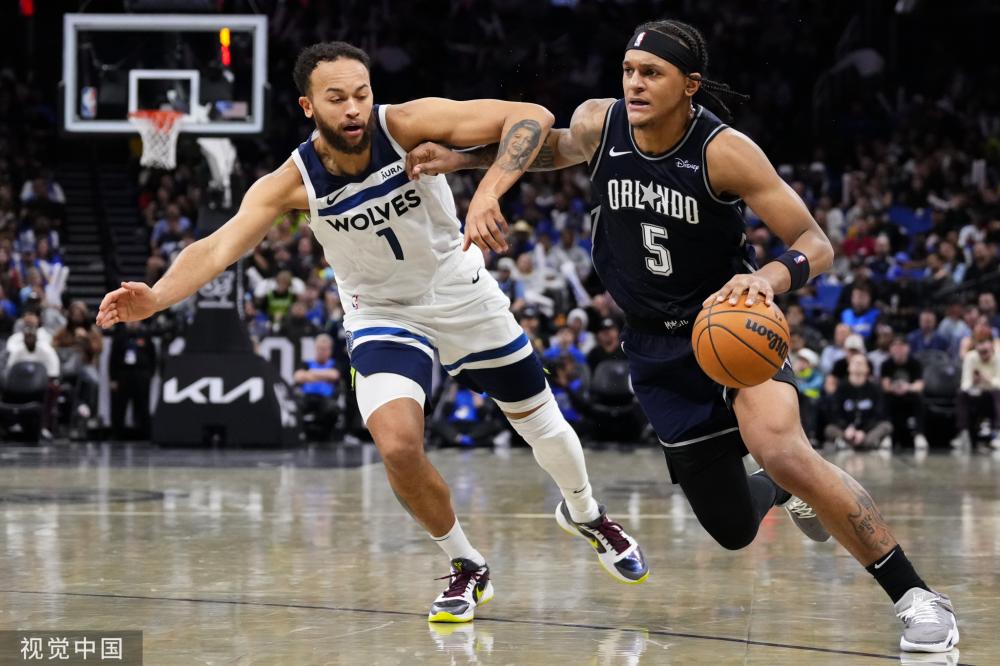 人成长的新 人成长的新