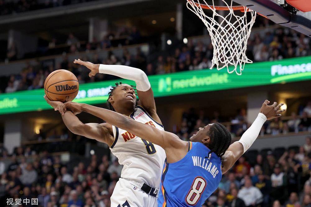 双位数进球 双位数进球